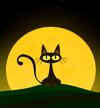 Lunnarka