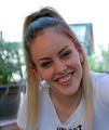 Sara