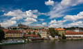 Prag