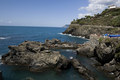 Manarola