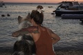 unconditional &hellip;