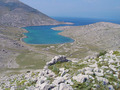 Mala luka