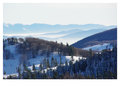 Pogled sa Veli…