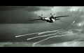 antonov (ili t…