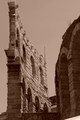 Verona 02