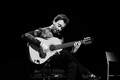 Jose Antonio R&hellip;