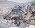 Gornja Jezera