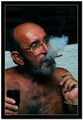 Hedonist
