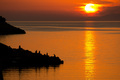 Pogled s Lasto…