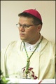 Biskup