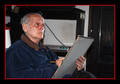 PORTRET UMJETN…