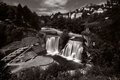 Jajce