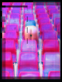 An 4