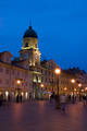 Rijeka