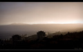 After the rain…