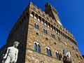 Firenze - vije…