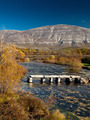 Cetina i Dinara