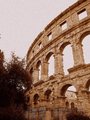 arena#2