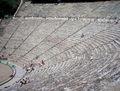 *epidaurus*