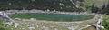 Jablan jezero