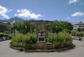 Quetzaltenango…