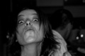 LookAtMe