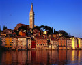 Rovinj