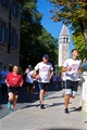 gradonačelnik …