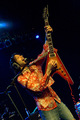 Paul Gilbert...