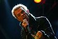 Billy Idol