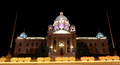 Beograd2