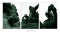 Angel of Reven…