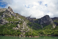 Kanjon rjeke N…