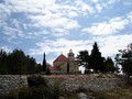 Crikvica pod M…