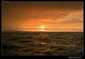 Sunset II