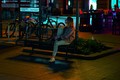 Zamišljena sov…