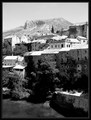Mostar