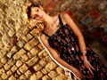 Romana *