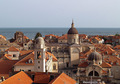 STARI GRAD