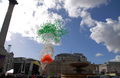 St.Patrick