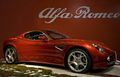 Alfa 8C