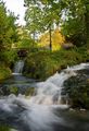 Rastoke_2