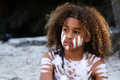 Aboriginal Dan…