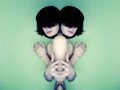 Nuspojava_12