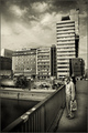 Obere Donaustr…