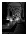 arkade