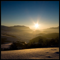 Bjelašnica2