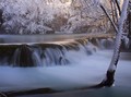 plitvice u boj…