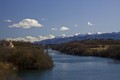 pogled na vele…