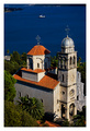 Manastir Savina